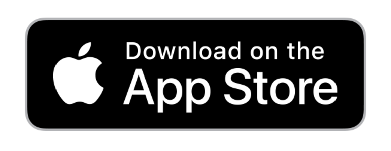 download_1